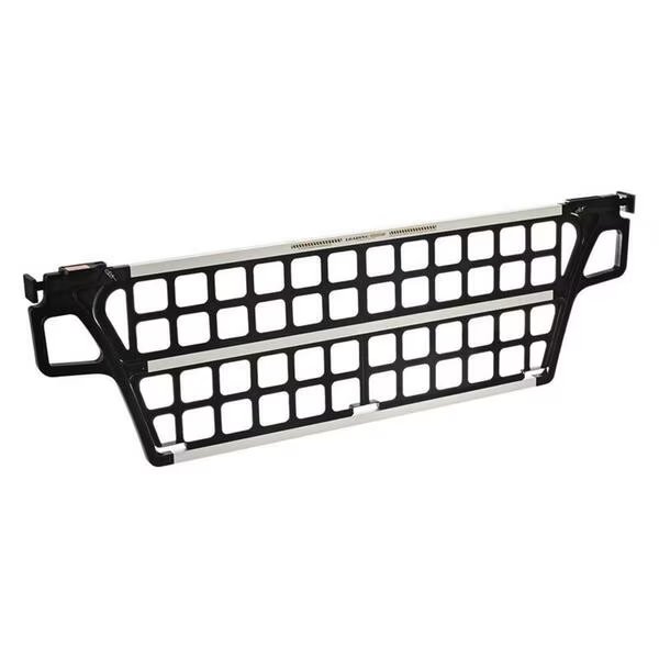 Adjustable Cargo Gate, Landing Zone, Mfr#: LODLZCG1301
